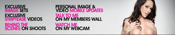 anastasiaharris.com banner