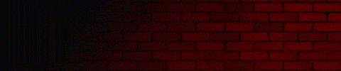 bootyliciousmag.com banner