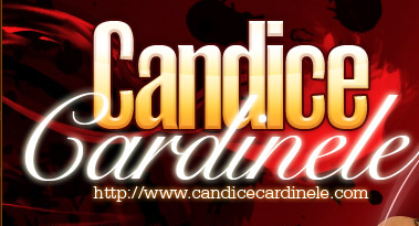 candicecardinele.com banner