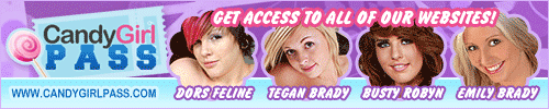 candygirlpass banner