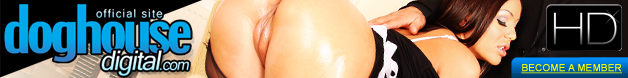 doghousedigital.com banner