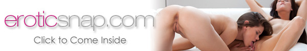 eroticsnapcash.com banner
