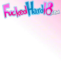 fuckedhard18.com banner