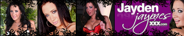 jaydenjaymesxxx.com banner