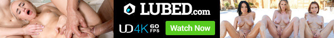 lubed.com banner