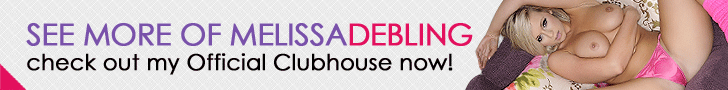 melissadebling banner
