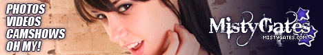 mistygates.com banner