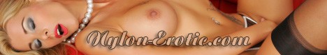 nylon-erotic.com banner