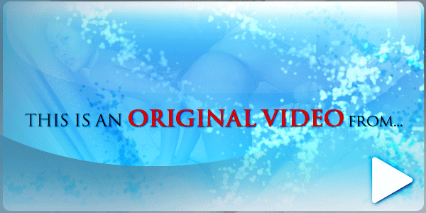 sexvideocasting.com banner