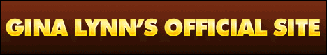 topnotchbitches.meatmembers.com banner