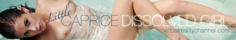 vrccash.com banner