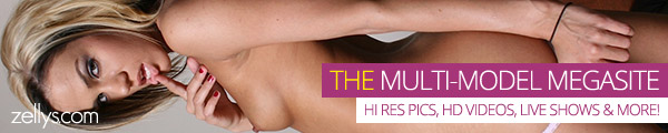 zellys.com banner