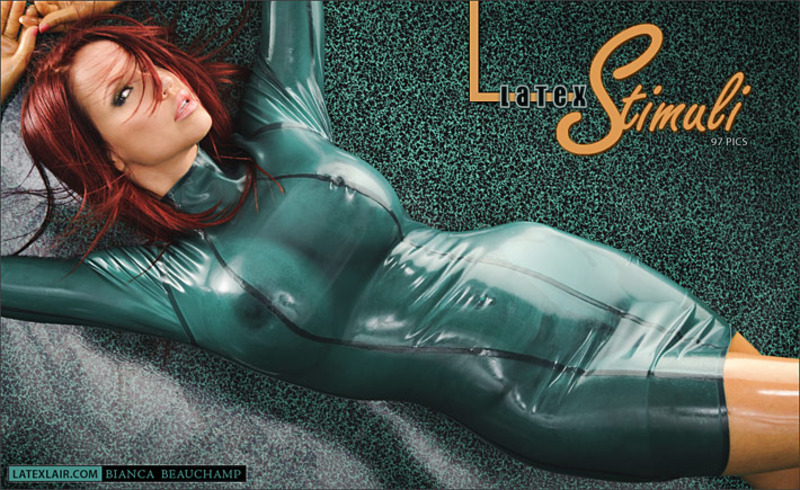 Latex Stimuli 00