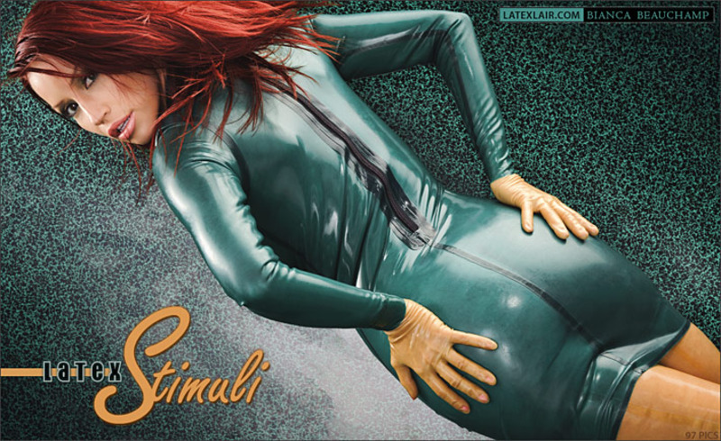 Latex Stimuli 01