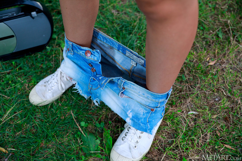 Boombox 06