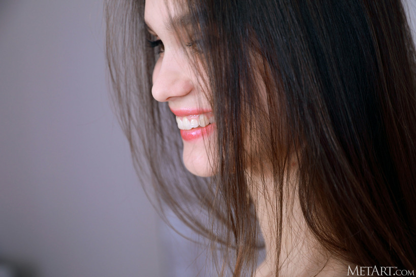 Long & Lean 03