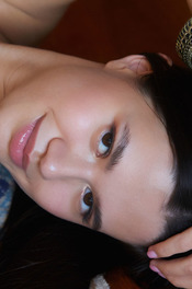 At My House 20