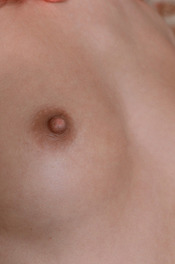 Dramatic Flare / Novella Night / Met Art 05