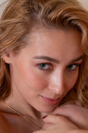 Bed and Breakfast / Kelly Collins / Met Art Free Galleries 18