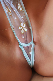 Ivi Rein / Perfect Princess 04