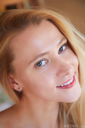 Ivi Rein / Perfect Princess 14