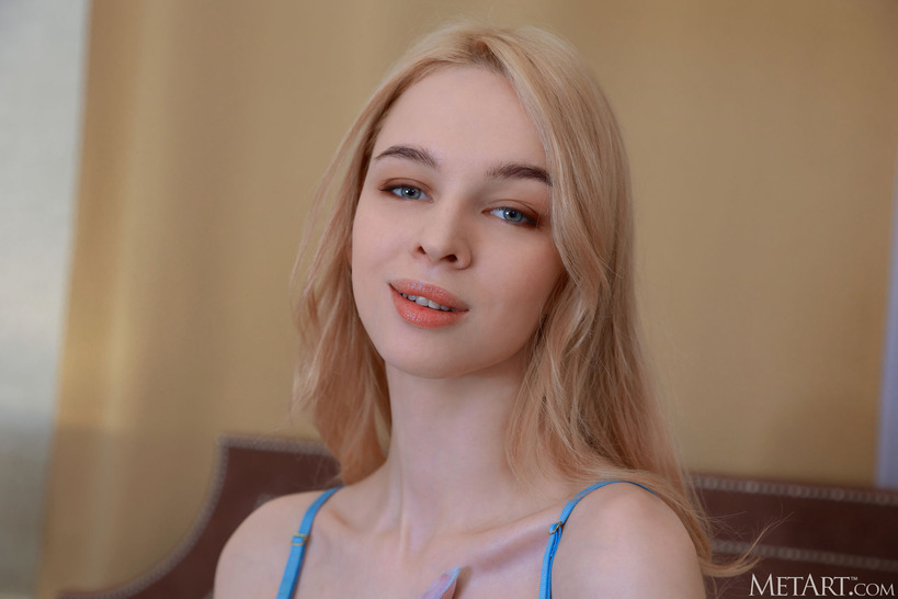 Touch of Temptation 05