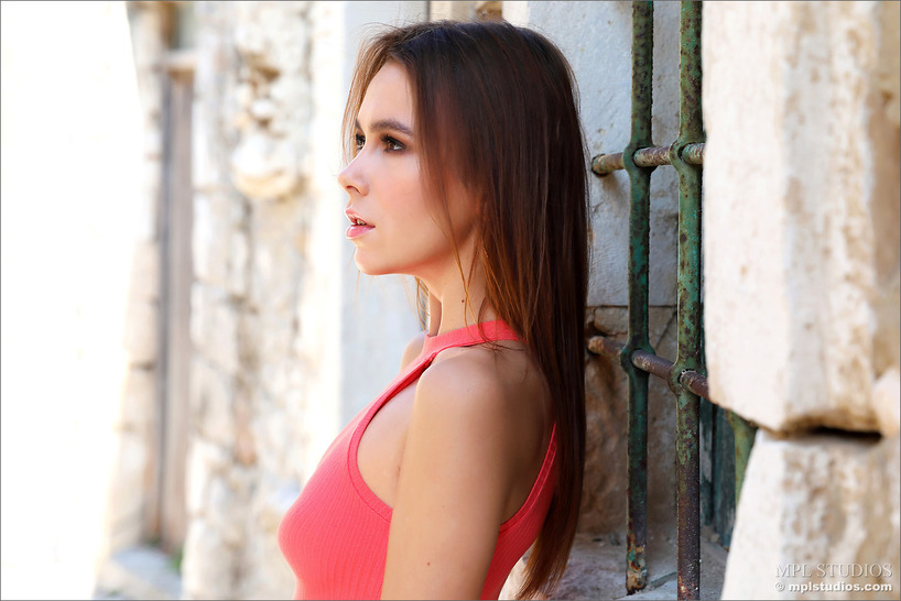 Fashionista 06