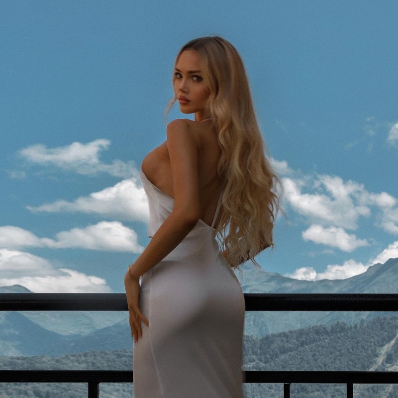 Tanya Mavrina 06