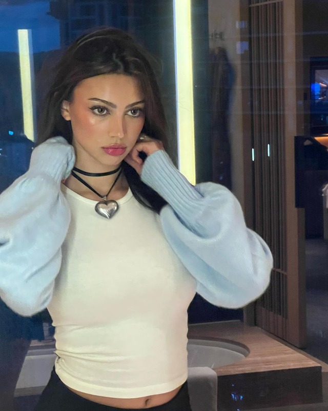 Katarina Demetriades 18