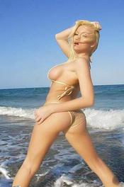 Madison Scott Beach 03