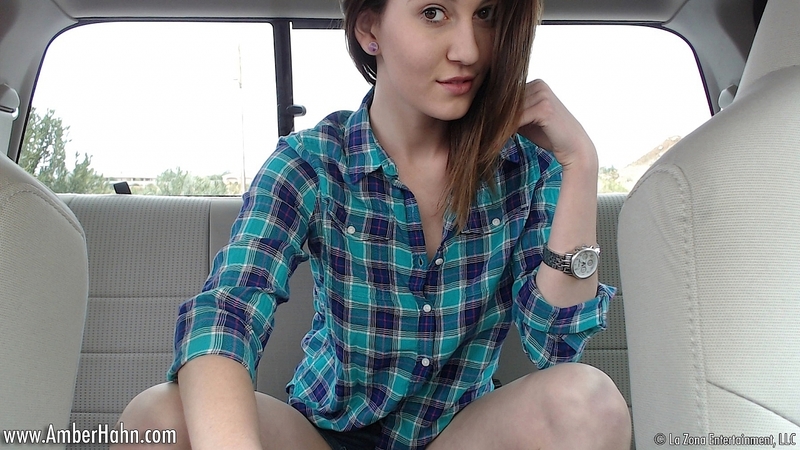 Sexy Teenie Bitch 00