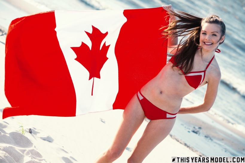 French Canadian 01