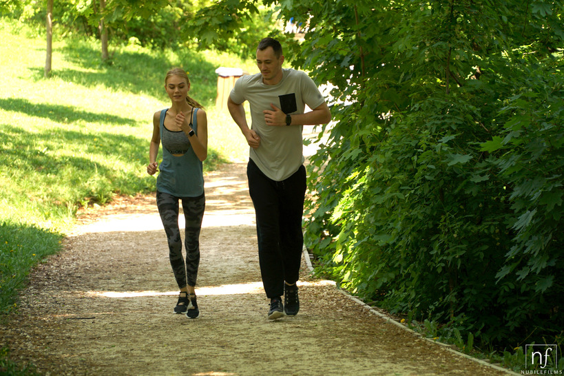 Endless Love 00