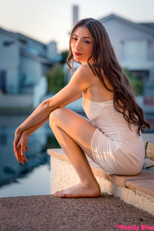 Thanksgiving Dessert 20