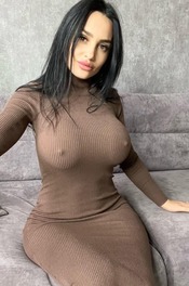 Nipples Queen 14