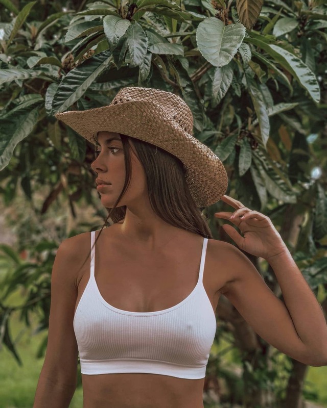Claudia Itxaso 11