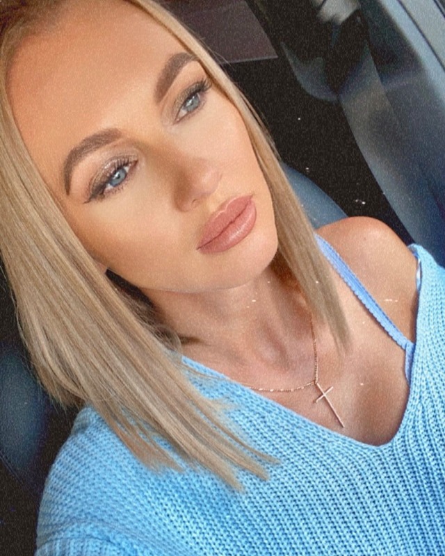 Yuliya From Kazakhstan 02