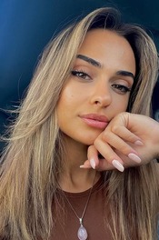 Sexy European Singer From Austria 05