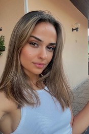 Sexy European Singer From Austria 08