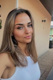 Sexy European Singer From Austria 09