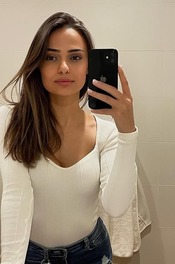 Sexy European Singer From Austria 12