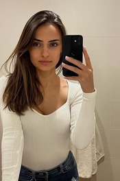 Sexy European Singer From Austria 13