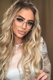 Polish Babe With Excellent Body | Klaudia 03