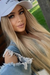 Polish Babe With Excellent Body | Klaudia 09