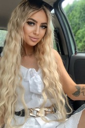 Polish Babe With Excellent Body | Klaudia 10