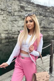 Polish Babe With Excellent Body | Klaudia 18