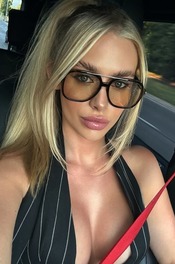 Veronika Gorska 03