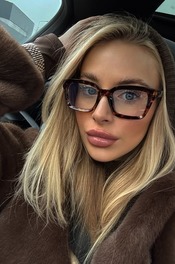 Veronika Gorska 07
