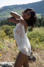 Heavenly Hills 06