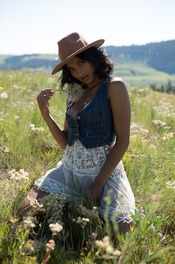 Heavenly Hills 17
